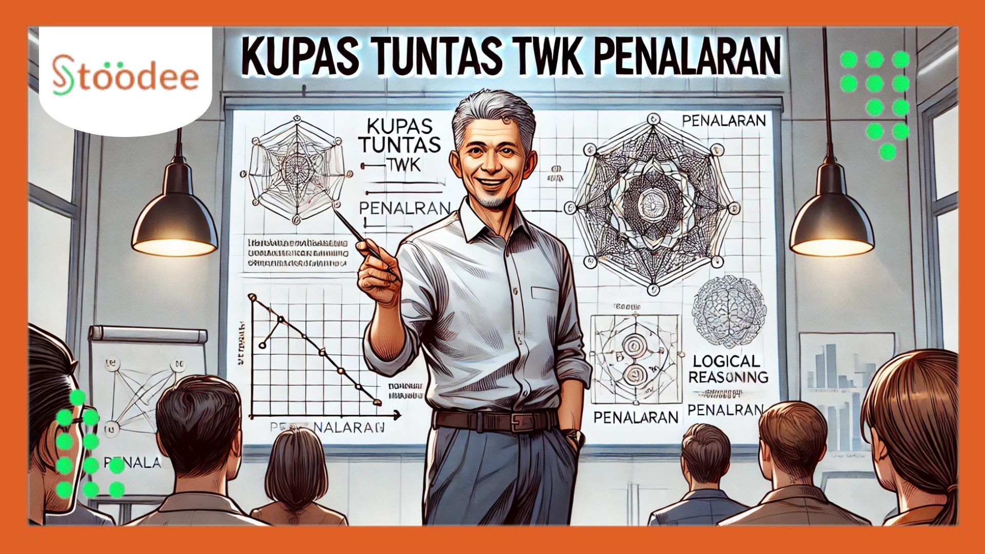 FOTO BERITA